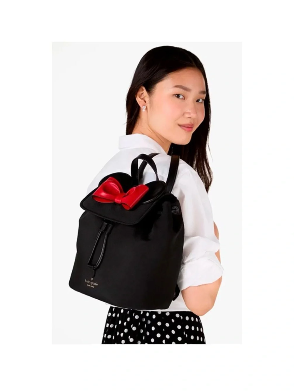 kate spade kate spade